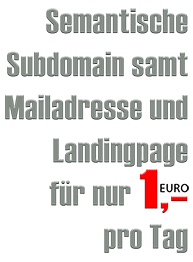 guenstige domains