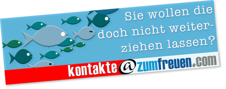leads gewinnen