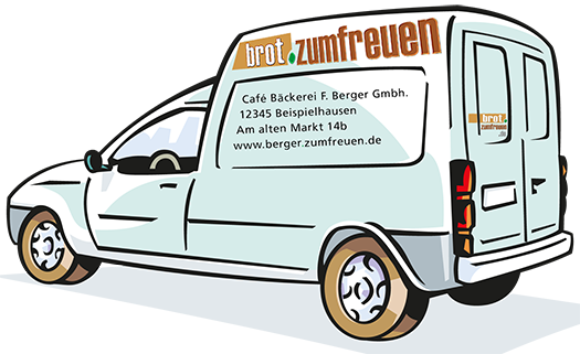 domainmarketing KFZ