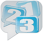e-factsheet