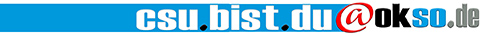 csu_bist_du_e-mail_adresse