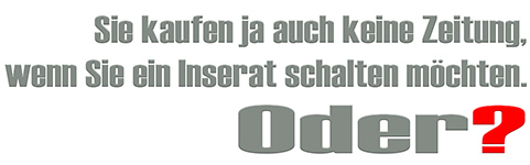 domain mieten