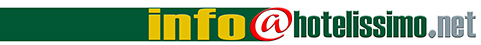 hotel information