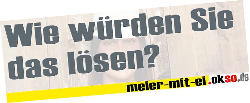 Wie schaffe ich bessere KI-Suchergebnisse?