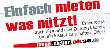 Wie ist das gemeint?