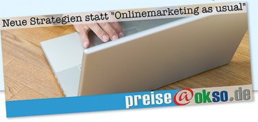 Praktische Beispiele