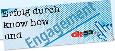 Suchergebnisse verbessern